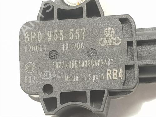Other AUDI A4 B7 (8EC) 2.0 TDI 16V | BP15278266O1 