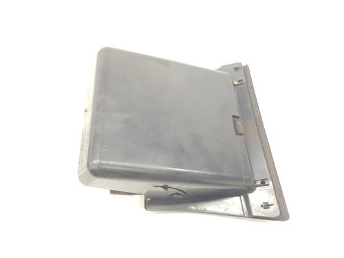 Glove box BMW 3 (E46) 330 xd | BP13820048C95 