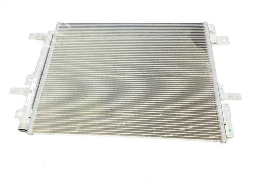 AC radiator PEUGEOT RIFTER e-Rifter | BP40155967M32 - Image 3