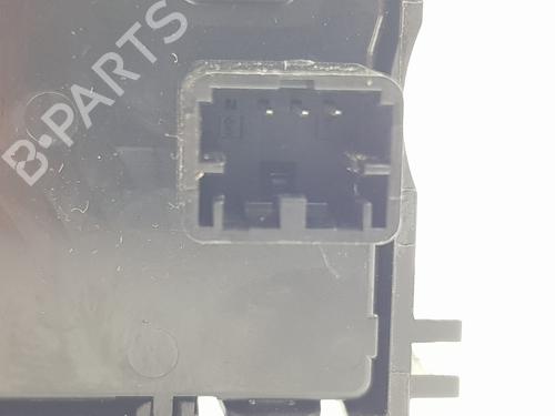 Gear lever CUPRA LEON (KL1, KU1, KUG)  | BP29358663M90 