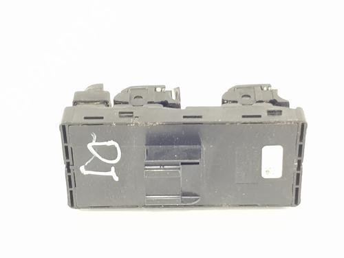 Left front window switch AUDI Q8 (4MN, 4MT) 50 TDI Mild Hybrid quattro | BP33215343I27 - Image 2