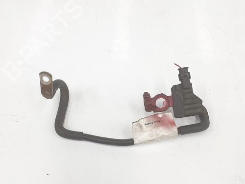 Cable VW GOLF VI (5K1) 1.6 TDI | BP11657216E12 