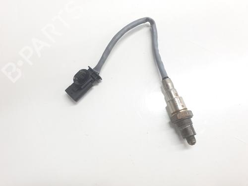 Elektronisk sensor OPEL ASTRA L Sports Tourer (O5)  | BP25771736M84 