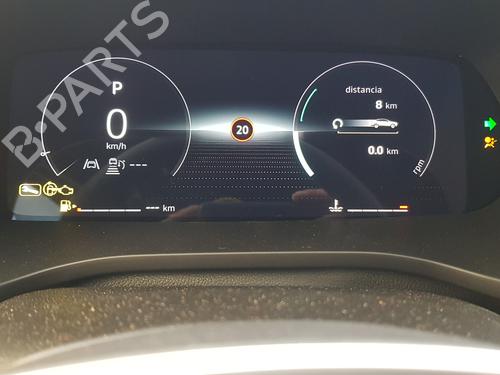 Subframe RENAULT ARKANA I (LCM_, LDN_)  | BP33861429M9  - Image 28