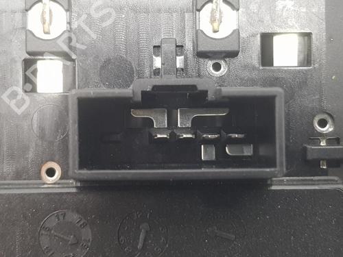 Interior roof light HYUNDAI TUCSON (TL, TLE) 1.6 GDi | BP9144301I8 