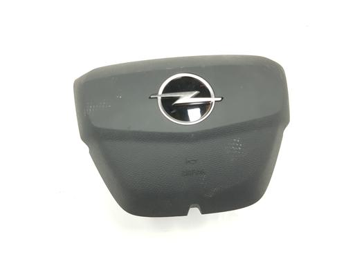 Airbag Kit OPEL ASTRA L Sports Tourer (OV5) 1.2 (FRHNSL, FRHNSR) | BP25494639C86 