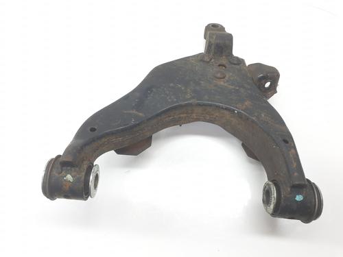Left front suspension arm TOYOTA LAND CRUISER 90 (_J9_)  | BP26734694M12 