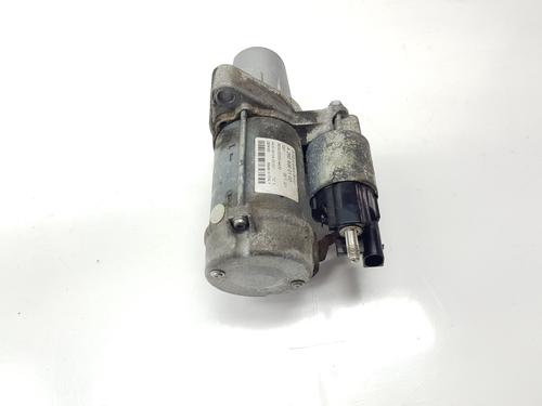 Starter MERCEDES-BENZ CLA (C118) CLA 250 (118.346) | BP29716571M8 