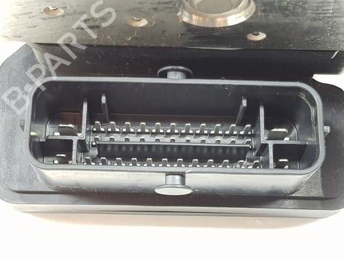 ABS pump SEAT IBIZA V (KJ1, KJG) 1.0 TSI | BP11978168M43 