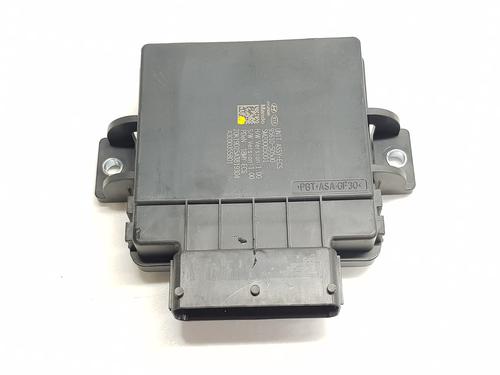 Used Electronic module Electronic module 36844812 36844812