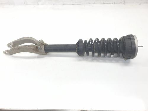 Used Right front shock absorber Right front shock absorber 37023629 37023629