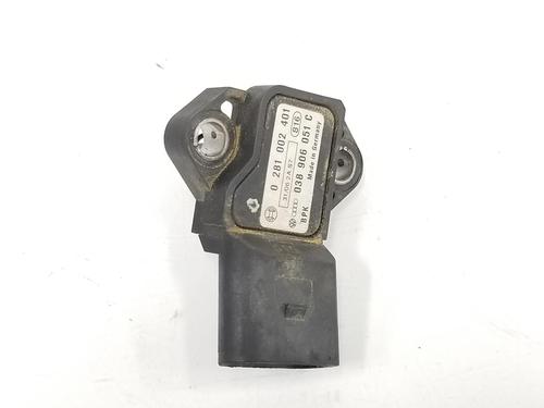 Used Electronic sensor AUDI Q7 (4LB) 3.0 TDI quattro (233 hp) 11379234
