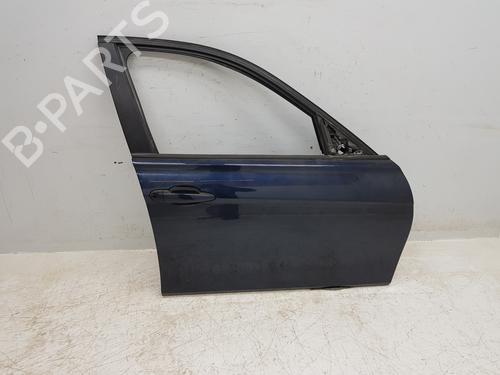 Used Right front door Right front door BMW 3 (F30, F80) 320 d (184 hp) 34099147 34099147
