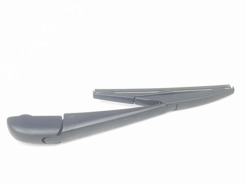 Used Rear windshield wiper arm TOYOTA AURIS (_E18_) 1.2 (NRE185_, NRE185R) (116 hp) 18169146