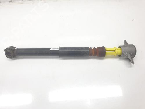 Right rear shock absorber AUDI A6 C7 (4G2, 4GC) 2.0 TDI | BP29548264M19 