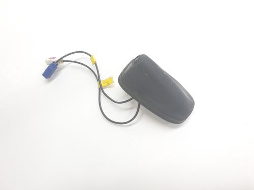 Antenne/Base PEUGEOT EXPERT Van (V_) 1.5 BlueHDi 100 | BP33119553C140  - Image 5