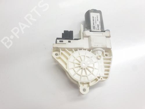 Left front window motor AUDI A4 B8 (8K2) | BP36206625E21 - Image 2
