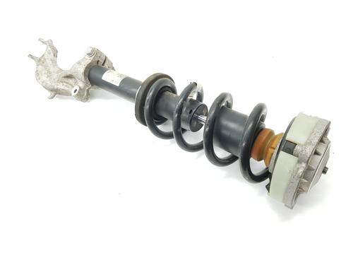 Right front shock absorber AUDI A6 C8 Avant (4A5) 45 TDI quattro | BP21763592M17