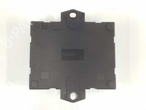 Electronic module LAND ROVER RANGE ROVER SPORT II (L494) 3.0 SDV6 4x4 | BP7105896M83 