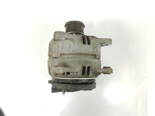 Alternator NISSAN JUKE (F15) 1.5 dCi | BP10066025M7 