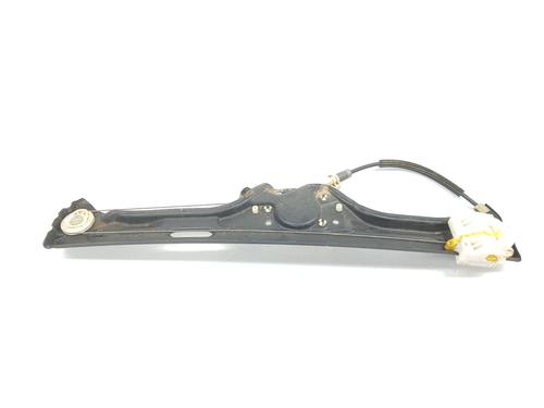 Rear right window mechanism BMW X5 (E70) 4.8 i xDrive | BP5819529C25 
