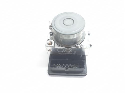 ABS Bremseaggregat VW ID.4 (E21) PRO | BP26698128M43 