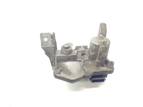 Throttle body MERCEDES-BENZ CITAN Box Body/MPV (W415) 109 CDI (415.601, 415.603, 415.605) | BP21145683M82 