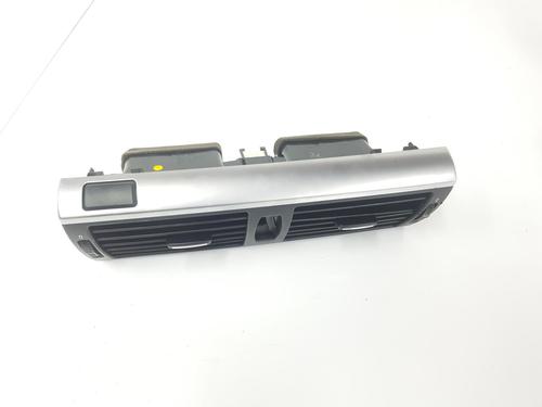 Air vent BMW X5 (E70) 3.0 sd | BP14096512I21