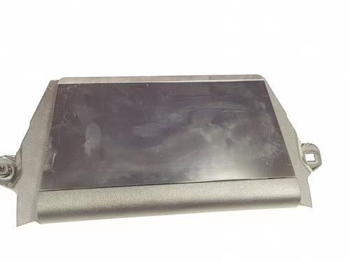 Used Instrument cluster Instrument cluster 39504909 39504909