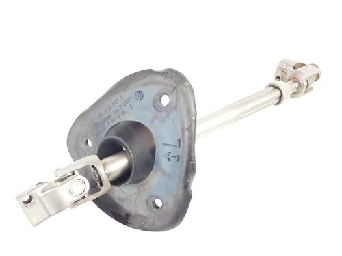 Coluna de dirección AUDI A6 C7 (4G2, 4GC) 2.0 TDI | BP30468887M21 