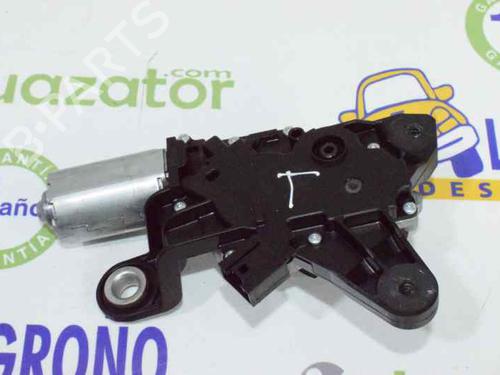 Rear wiper motor BMW 5 Touring (F11) 535 d | BP1028472M102 