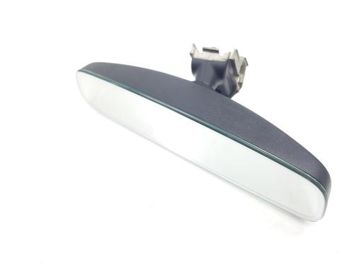 Used Rear mirror VW GOLF VII (5G1, BQ1, BE1, BE2) 1.4 TSI (125 hp) 17333917
