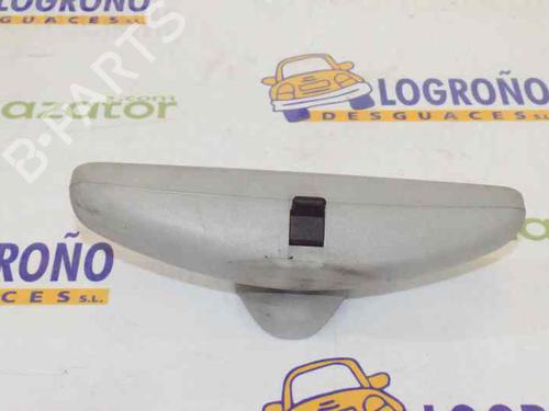Rear mirror MERCEDES-BENZ C-CLASS Coupe (CL203) C 200 CDI (203.707) | BP1361659I6 
