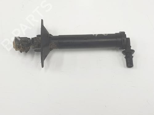 Used Other AUDI A6 C7 (4G2, 4GC) 2.0 TDI (190 hp) 32124145