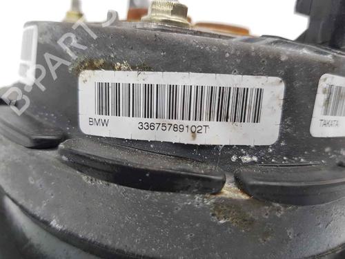 Førerens kollisjonspute BMW 3 Touring (E46) 330 i | BP5624938C9 