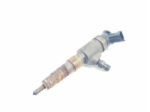 Used Injector PEUGEOT 3008 II SUV (MC_, MR_, MJ_, M4_) [2016-2025]  21073102