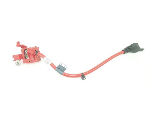 Used Cable BMW 6 Coupe (F13) 640 d (313 hp) 17195883