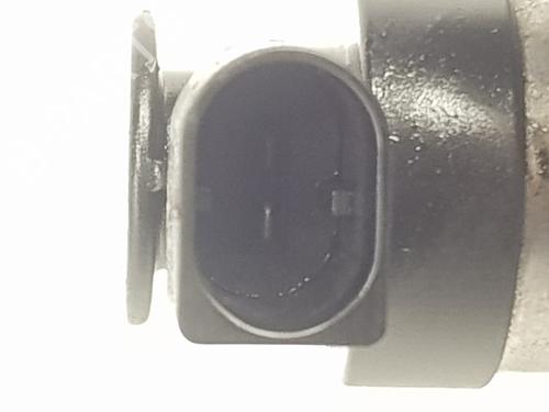 Injection pump BMW X1 (E84) sDrive 18 d | BP31928604M78