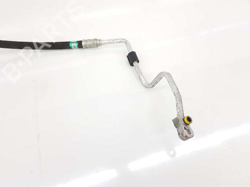 Other BMW 1 (E87) 120 d | BP14080945O1 