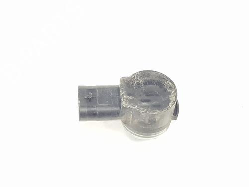 Other MERCEDES-BENZ GLC (X253) 250 d 4-matic (253.909) | BP27983675O1 