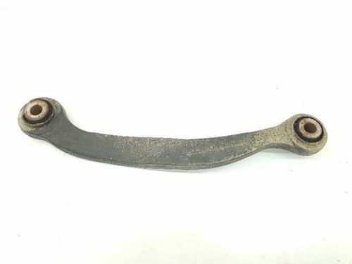 Right rear suspension arm MERCEDES-BENZ CLS (C219) CLS 63 AMG (219.377) | BP14073485M15 