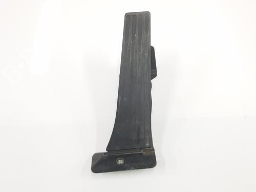 Used Pedal BMW 3 (F30, F80) 318 d (143 hp) 18868605