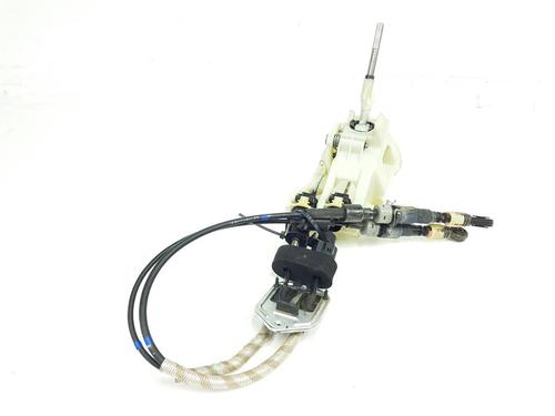 Gearstang KIA STONIC (YB) 1.0 T-GDi | BP38957425M90 - Image 4