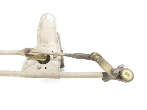 Front wiper motor BMW X5 (E53) 3.0 d | BP20642182M29 