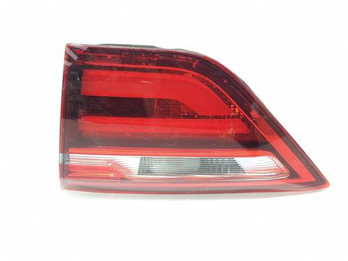 Right tailgate light BMW X4 (F26) xDrive 20 d | BP40188357C80 - Image 3