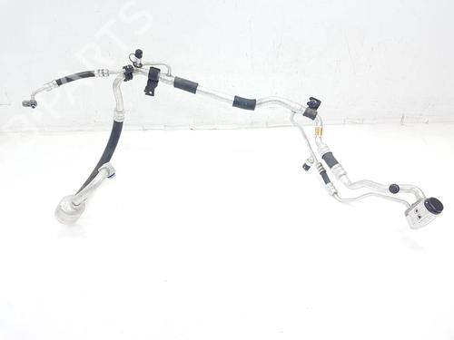 AC pipe KIA STONIC (YB)  | BP38872321M126  - Image 5