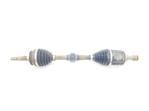 Used Left front driveshaft LEXUS UX (_AA1_, _AH1_, _MA1_) [2018-2025]  26886466