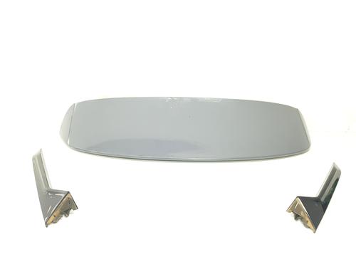 Heckspoiler für CUPRA LEON Sportstourer (KL8, KU8, KUD) 1.5 eTSI (150 hp) 30754045