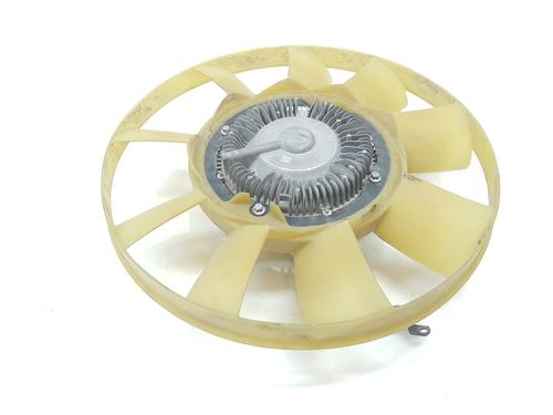 Fan FORD RANGER (TKE) 3.2 TDCi 4x4 | BP35933718M128 - Image 4
