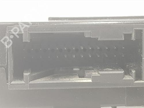 Electronic module BMW 3 Gran Turismo (F34) 320 d | BP16959737M83